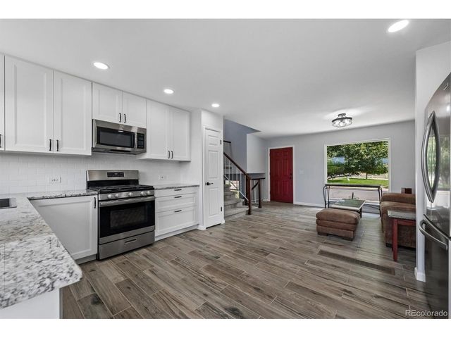 8965 W 96th Dr, Westminster, CO 80021