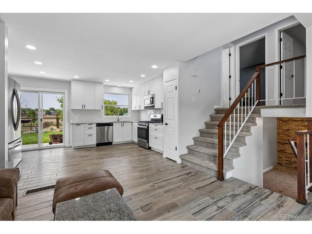 8965 W 96th Dr, Westminster, CO 80021