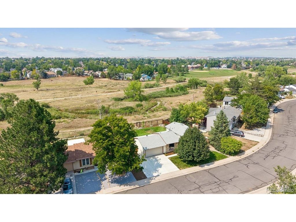 8965 W 96th Dr, Westminster, CO 80021