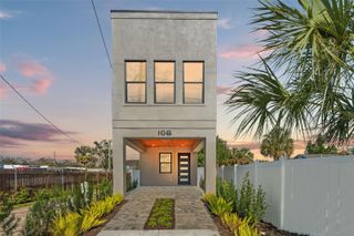 108 E CHELSEA STREET, Tampa, FL 33603