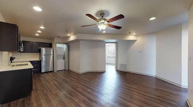 1925 Moser Avenue A3, Dallas, TX 75206