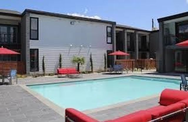 1925 Moser Avenue A3, Dallas, TX 75206