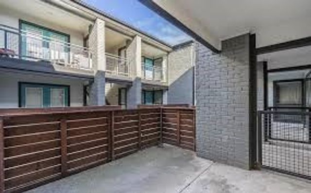 1925 Moser Avenue A3, Dallas, TX 75206