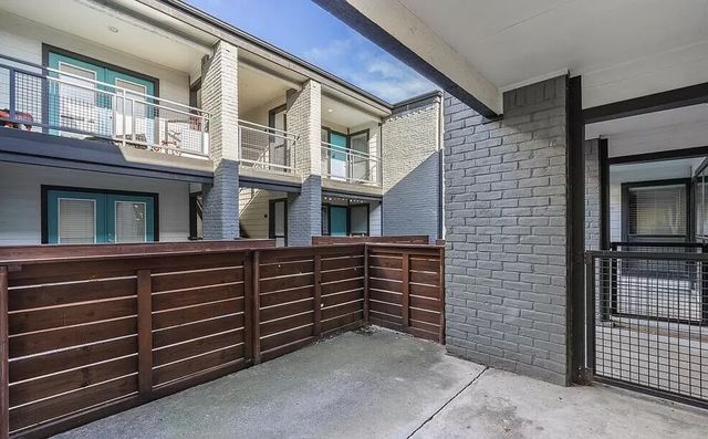 1925 Moser Avenue A3, Dallas, TX 75206