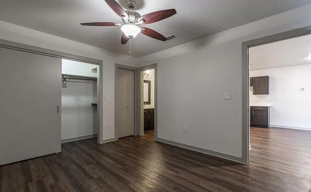 1925 Moser Avenue A3, Dallas, TX 75206