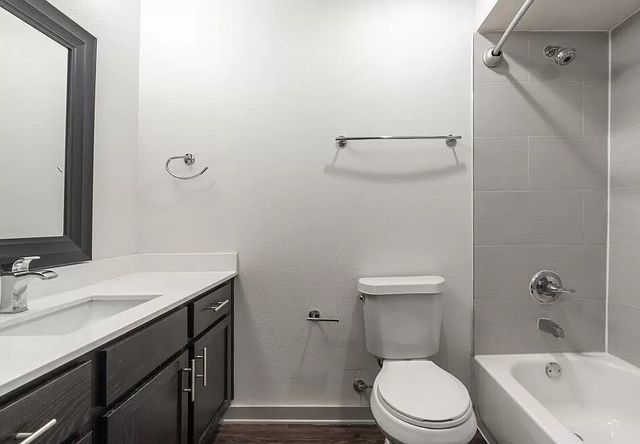 1925 Moser Avenue A3, Dallas, TX 75206