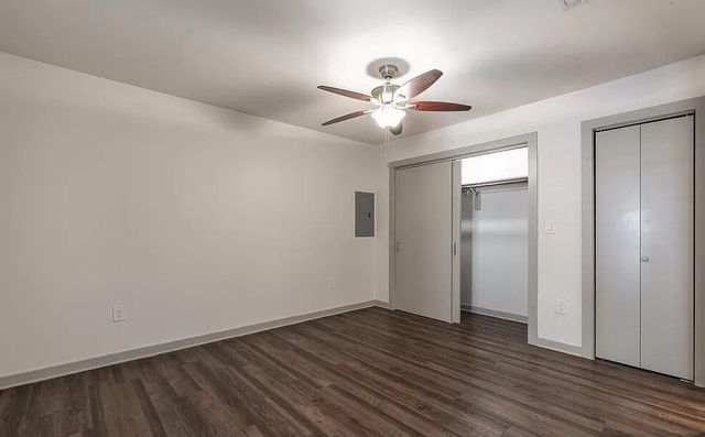 1925 Moser Avenue A3, Dallas, TX 75206