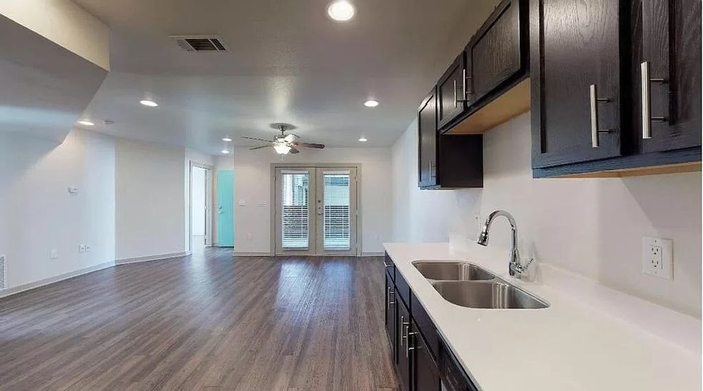 1925 Moser Avenue A3, Dallas, TX 75206