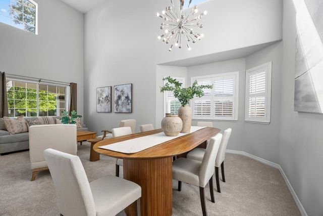 15390 La Arboleda Way, Morgan Hill, CA 95037