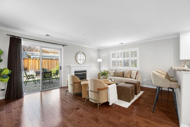 15390 La Arboleda Way, Morgan Hill, CA 95037