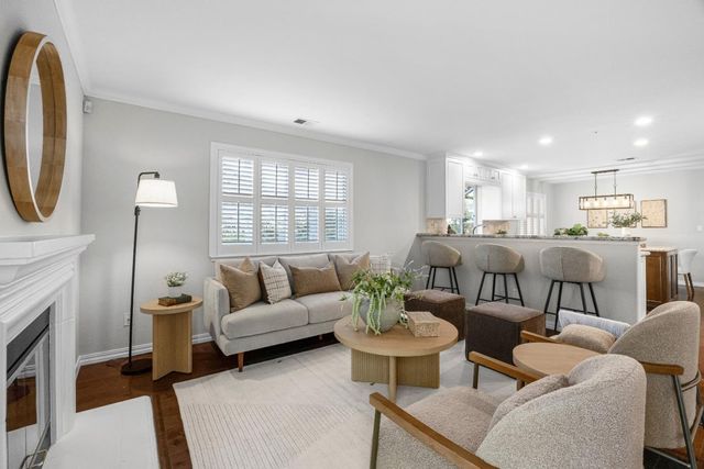 15390 La Arboleda Way, Morgan Hill, CA 95037