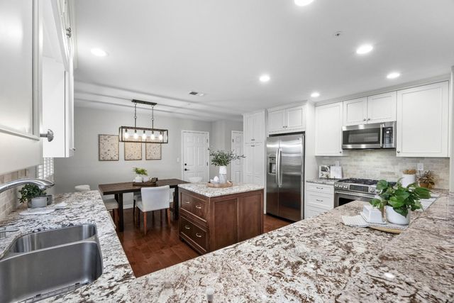 15390 La Arboleda Way, Morgan Hill, CA 95037