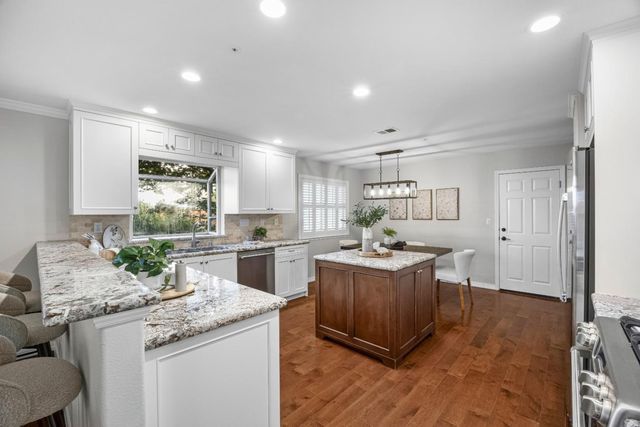 15390 La Arboleda Way, Morgan Hill, CA 95037