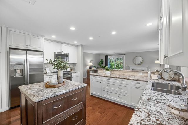 15390 La Arboleda Way, Morgan Hill, CA 95037