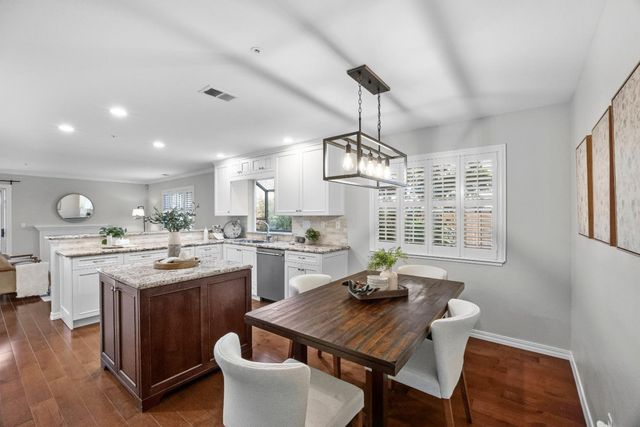 15390 La Arboleda Way, Morgan Hill, CA 95037