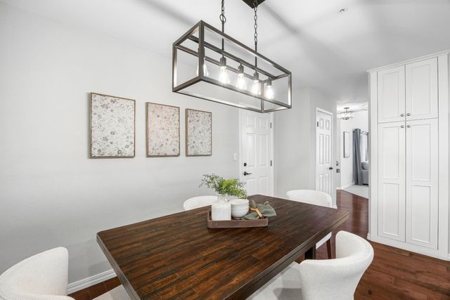 15390 La Arboleda Way, Morgan Hill, CA 95037