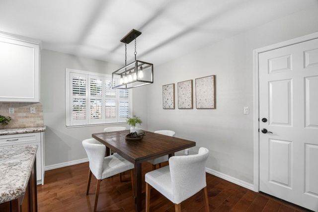 15390 La Arboleda Way, Morgan Hill, CA 95037