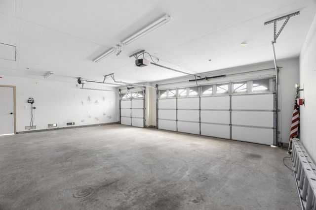 15390 La Arboleda Way, Morgan Hill, CA 95037