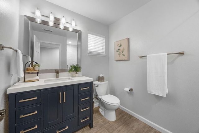 15390 La Arboleda Way, Morgan Hill, CA 95037