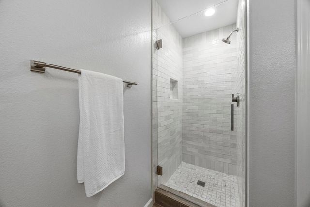 15390 La Arboleda Way, Morgan Hill, CA 95037
