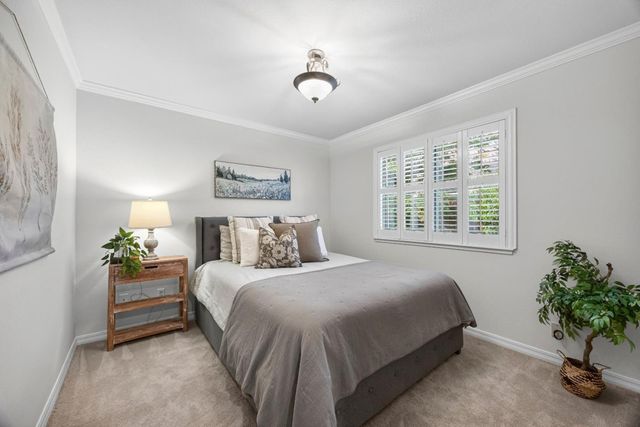 15390 La Arboleda Way, Morgan Hill, CA 95037