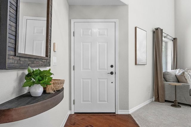 15390 La Arboleda Way, Morgan Hill, CA 95037