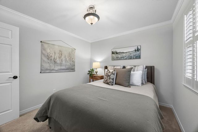 15390 La Arboleda Way, Morgan Hill, CA 95037
