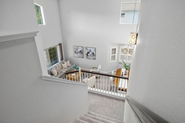 15390 La Arboleda Way, Morgan Hill, CA 95037