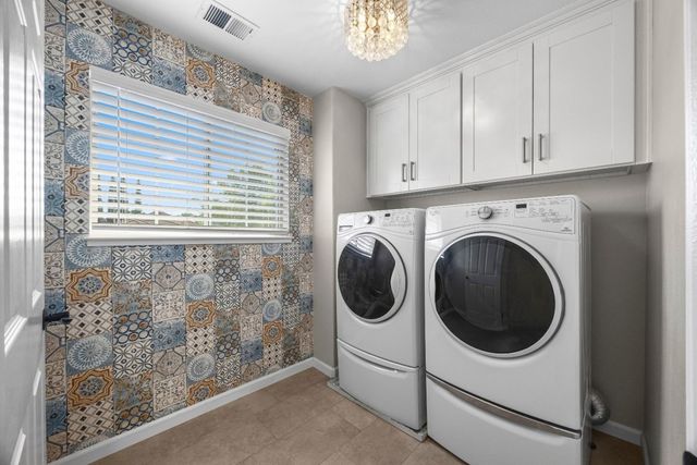 15390 La Arboleda Way, Morgan Hill, CA 95037