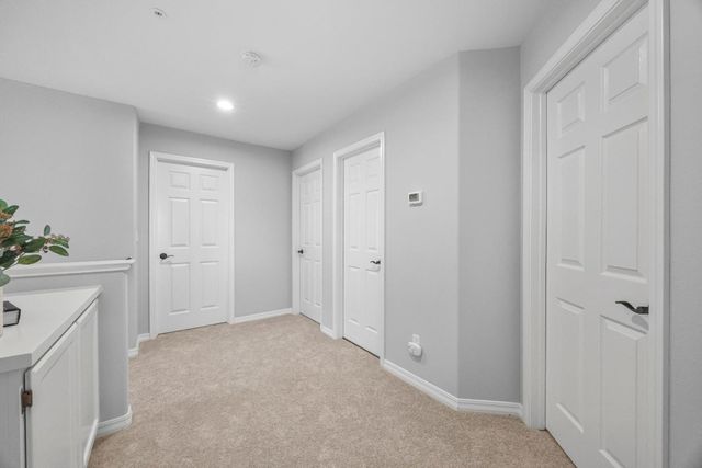 15390 La Arboleda Way, Morgan Hill, CA 95037