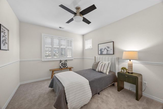 15390 La Arboleda Way, Morgan Hill, CA 95037