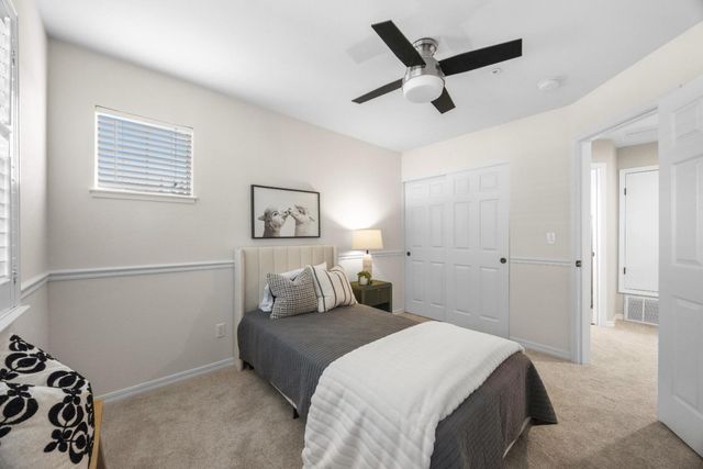 15390 La Arboleda Way, Morgan Hill, CA 95037