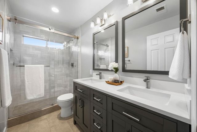 15390 La Arboleda Way, Morgan Hill, CA 95037