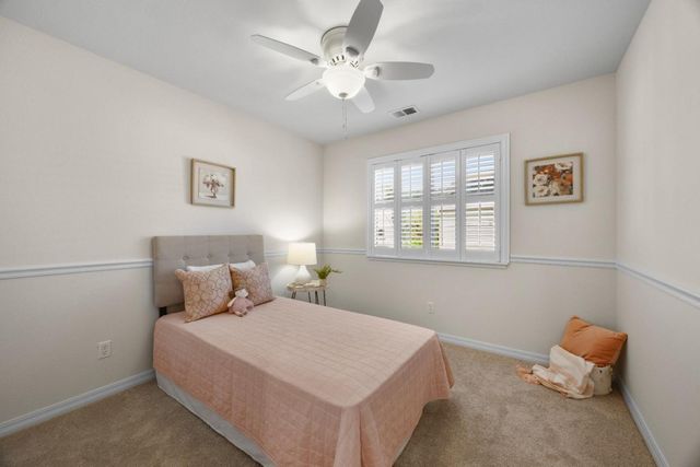 15390 La Arboleda Way, Morgan Hill, CA 95037