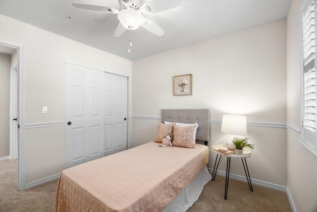 15390 La Arboleda Way, Morgan Hill, CA 95037