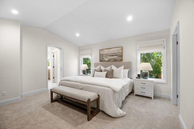 15390 La Arboleda Way, Morgan Hill, CA 95037