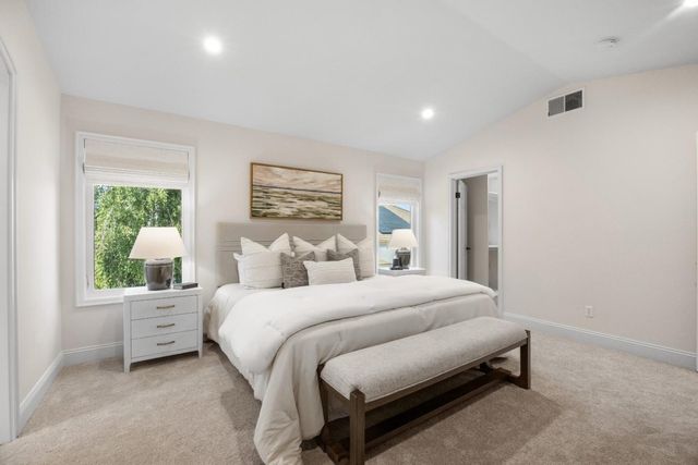 15390 La Arboleda Way, Morgan Hill, CA 95037