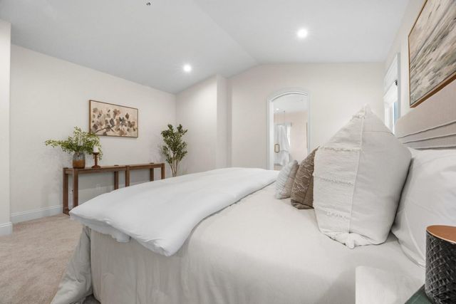 15390 La Arboleda Way, Morgan Hill, CA 95037