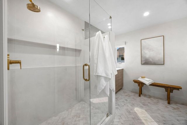 15390 La Arboleda Way, Morgan Hill, CA 95037