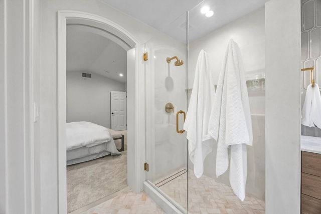 15390 La Arboleda Way, Morgan Hill, CA 95037