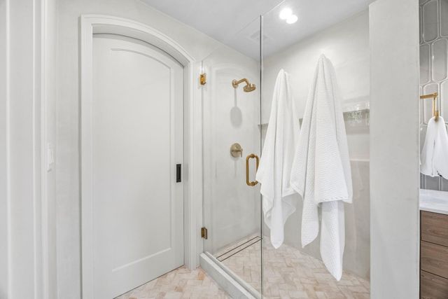 15390 La Arboleda Way, Morgan Hill, CA 95037