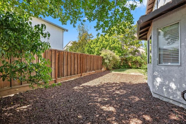 15390 La Arboleda Way, Morgan Hill, CA 95037