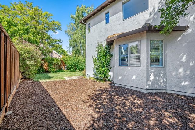 15390 La Arboleda Way, Morgan Hill, CA 95037