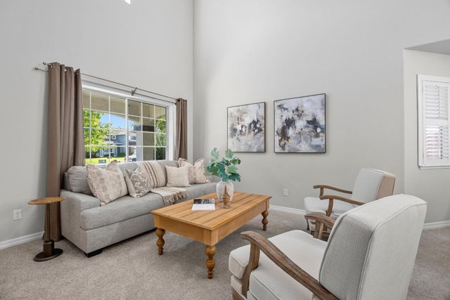 15390 La Arboleda Way, Morgan Hill, CA 95037