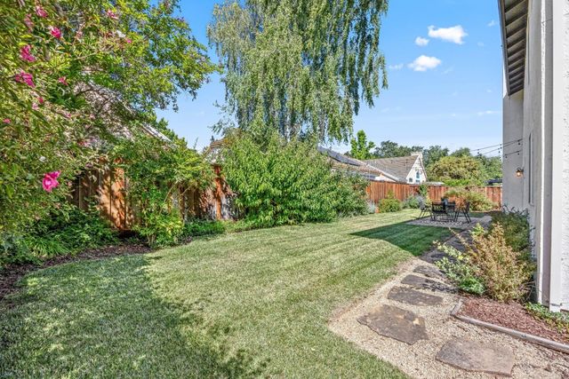 15390 La Arboleda Way, Morgan Hill, CA 95037