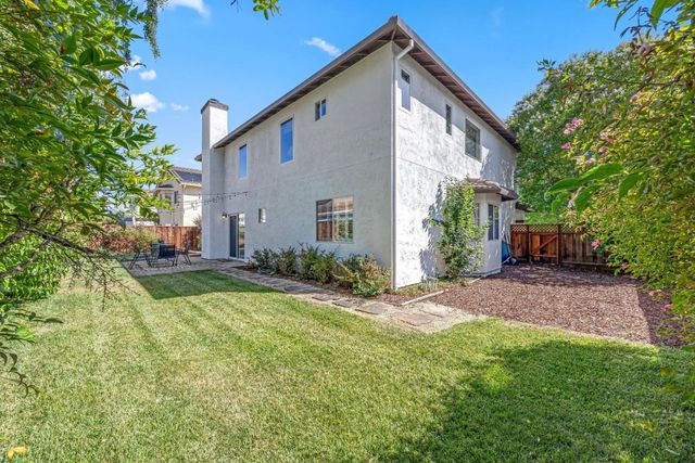 15390 La Arboleda Way, Morgan Hill, CA 95037