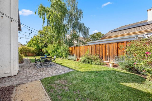 15390 La Arboleda Way, Morgan Hill, CA 95037