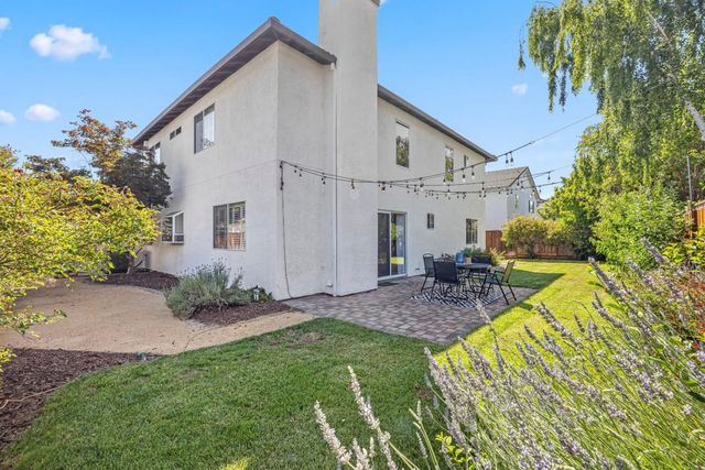 15390 La Arboleda Way, Morgan Hill, CA 95037
