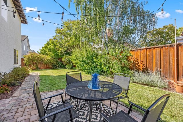 15390 La Arboleda Way, Morgan Hill, CA 95037