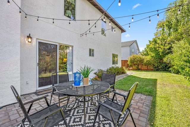 15390 La Arboleda Way, Morgan Hill, CA 95037
